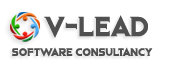 V-Lead